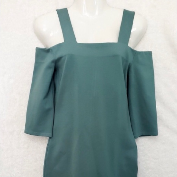 Romeo & Juliet Couture Dresses & Skirts - ROMEO & JULIET couture dress